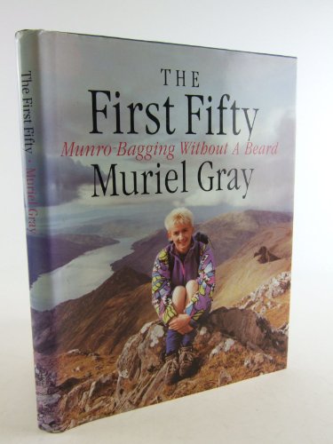 The First Fifty