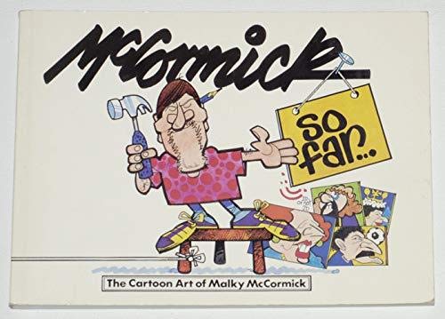 McCormick