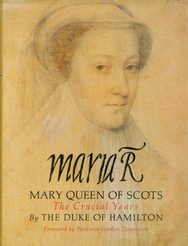 Maria R