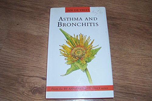Asthma and Bronchitis