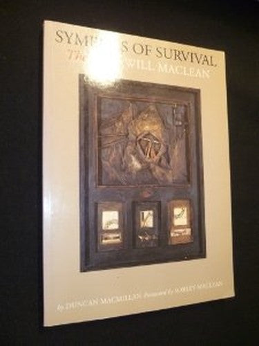 Symbols of Survival