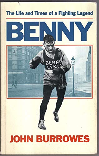 Benny