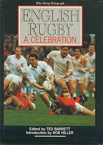 English Rugby