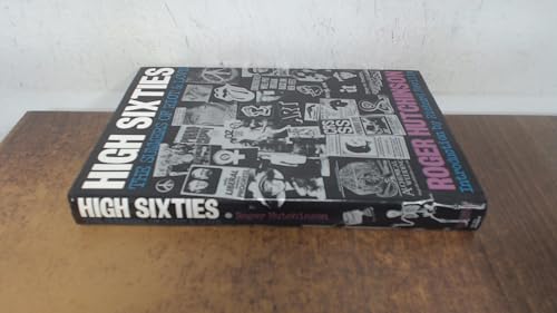 High Sixties