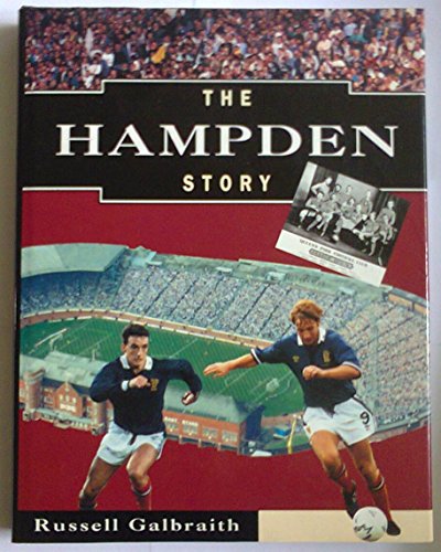 Hampden