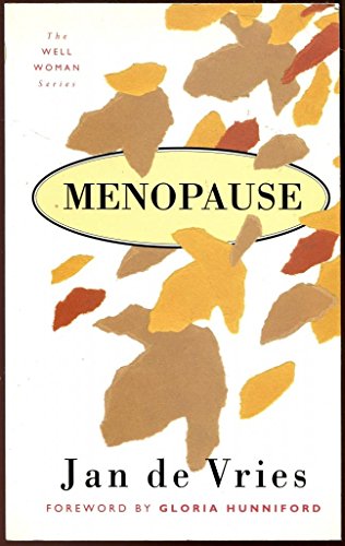 Menopause