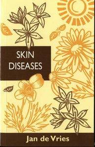 Skin Diseases 