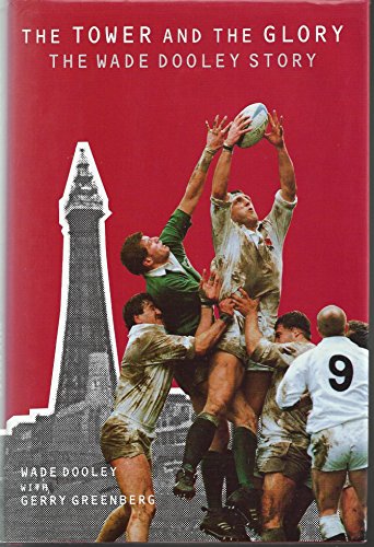 The Tower and the Glory