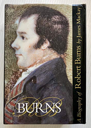 Burns