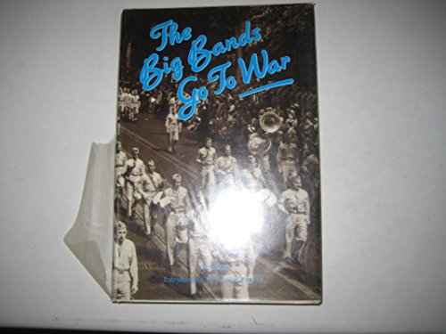 The Big Bands Go to War