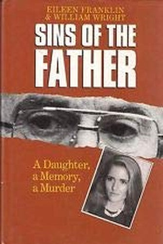 Sins of the Father