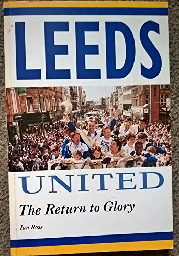 Leeds United