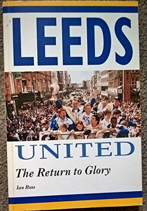 Leeds United
