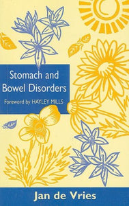 Stomach and Bowel Disorders 