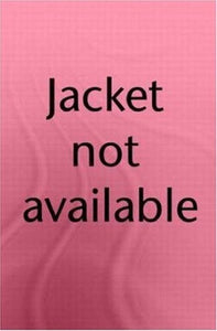 Stomach and Bowel Disorders 