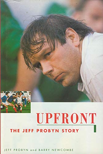 Upfront