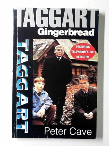 Gingerbread
