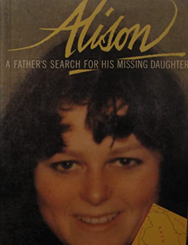 Alison