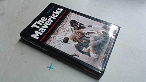 The Mavericks, The