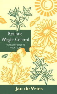Realistic Weight Control 