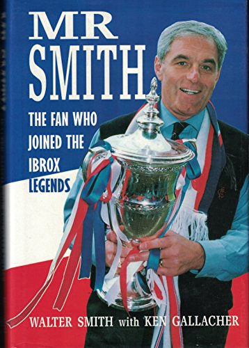 Mr. Smith