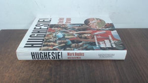 Hughesie