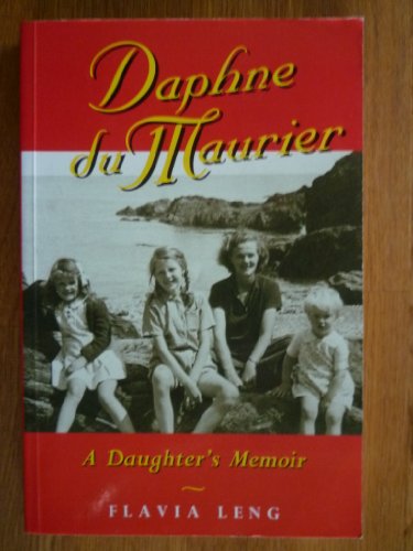 Daphne