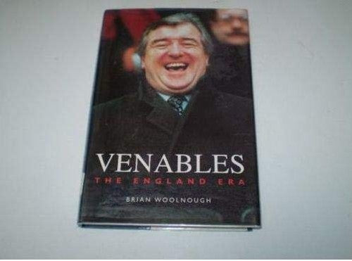Venables
