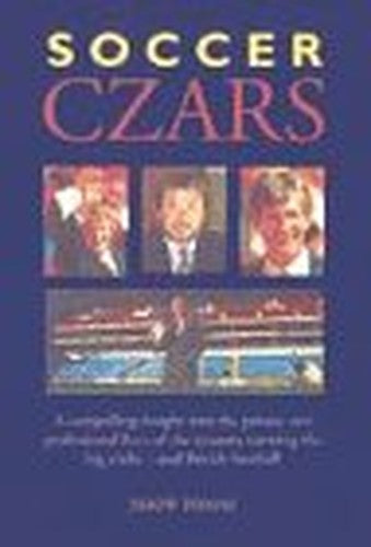 Soccer Czars