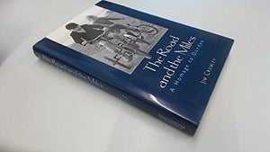 The Road and the Miles 