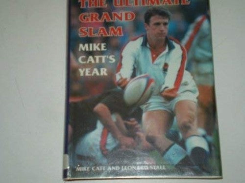 The Quest for the Ultimate Grand Slam