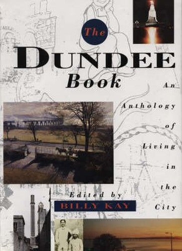 The Dundee Book