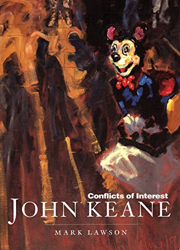 John Keane
