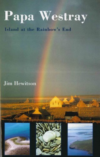Papa Westray