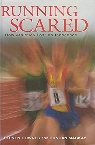 Running Scared