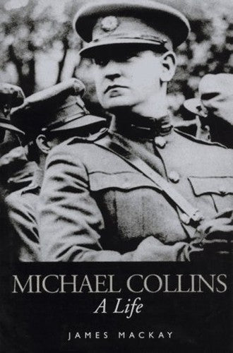 Michael Collins