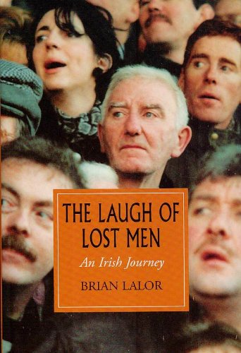 The Laugh of Lost Men