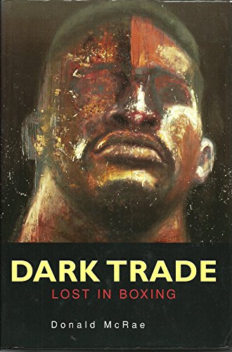 Dark Trade