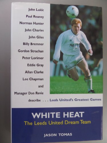 White Heat