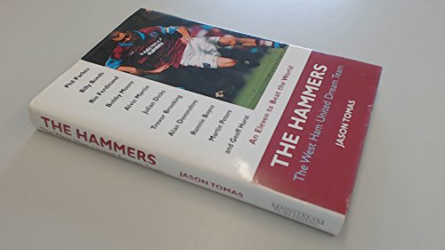 The Hammers