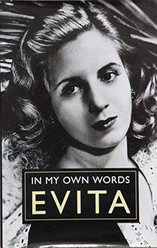 Evita