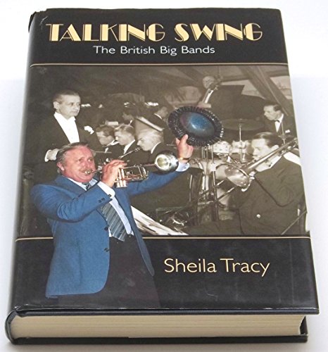 Talking Swing