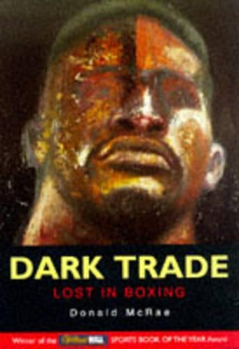 Dark Trade