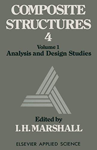 Composite Structures