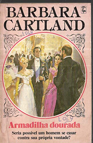 The Romantic Novels of Barbara Cartland Vol 12: The Earl Escapes