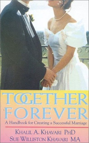 Together Forever