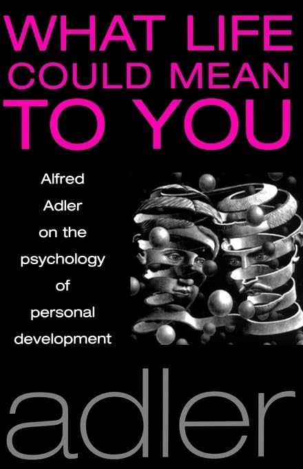 What Life Could Mean to You