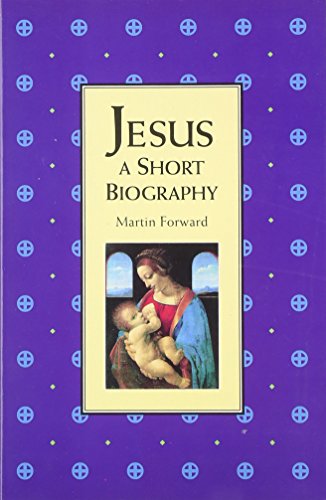 Jesus