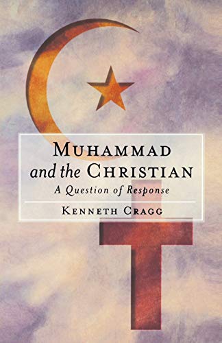 Muhammad and the Christian