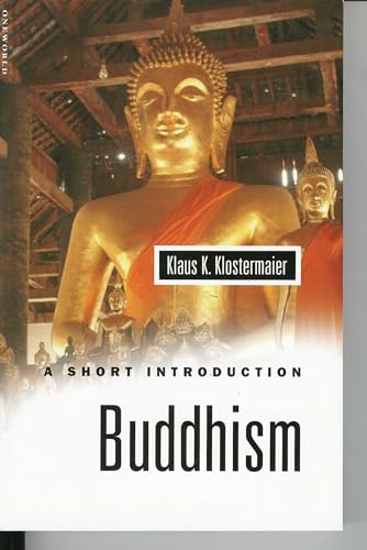 Buddhism